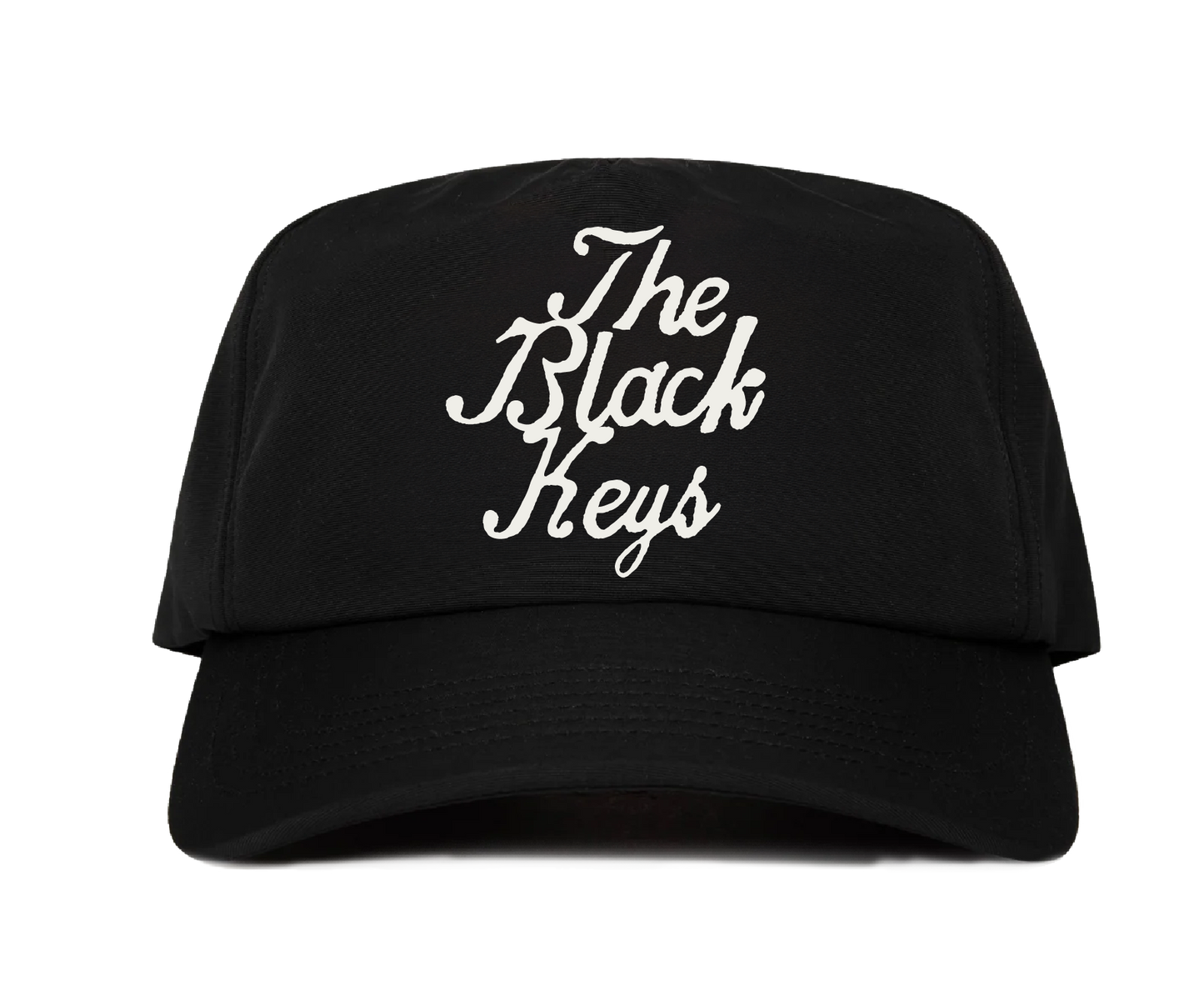 Script Hat