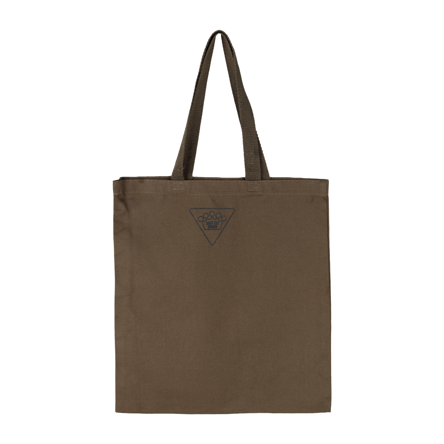 Tote Green