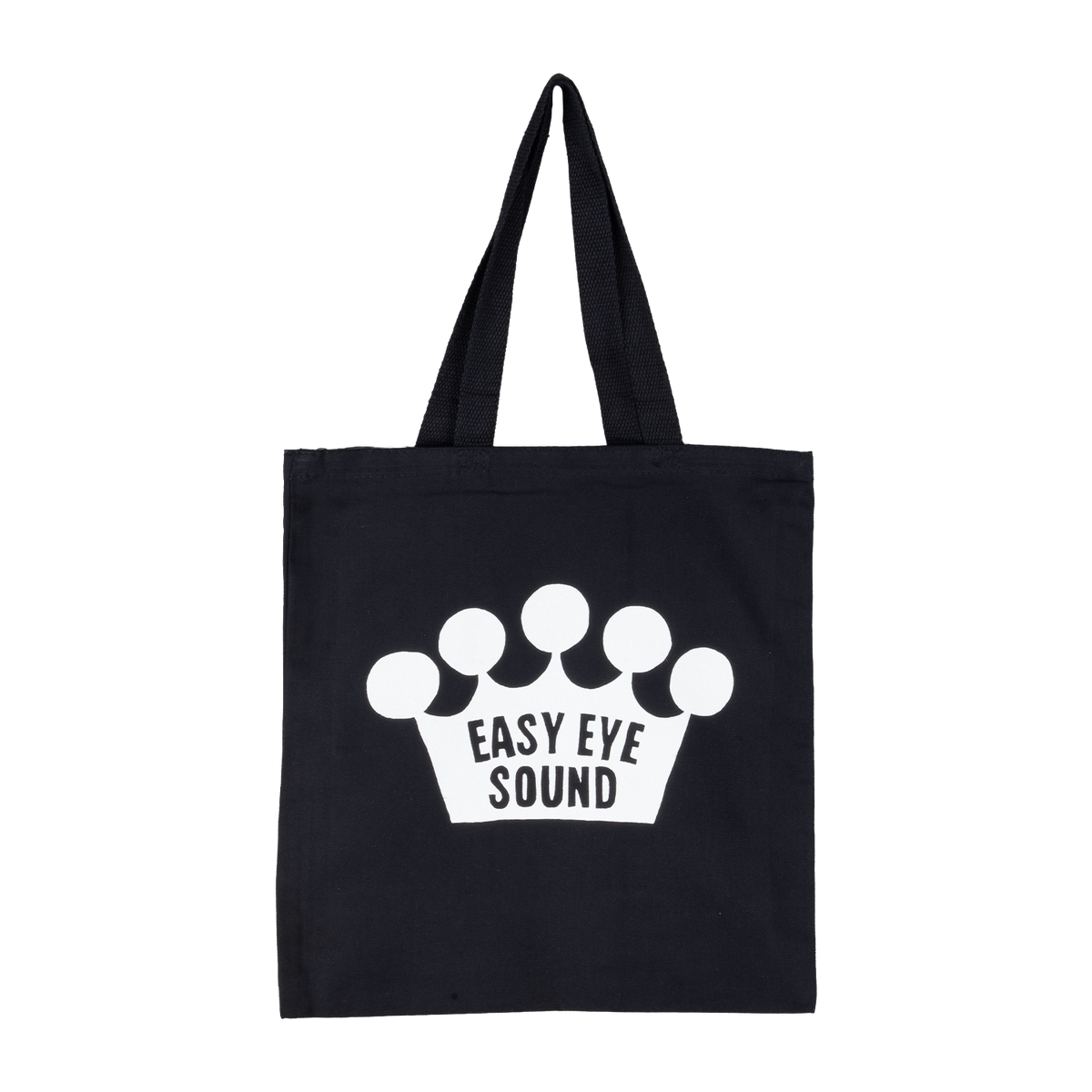 Tote Black Eagle