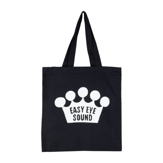 Tote Black Eagle