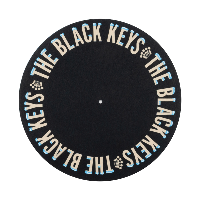 Delta Kream Slipmat
