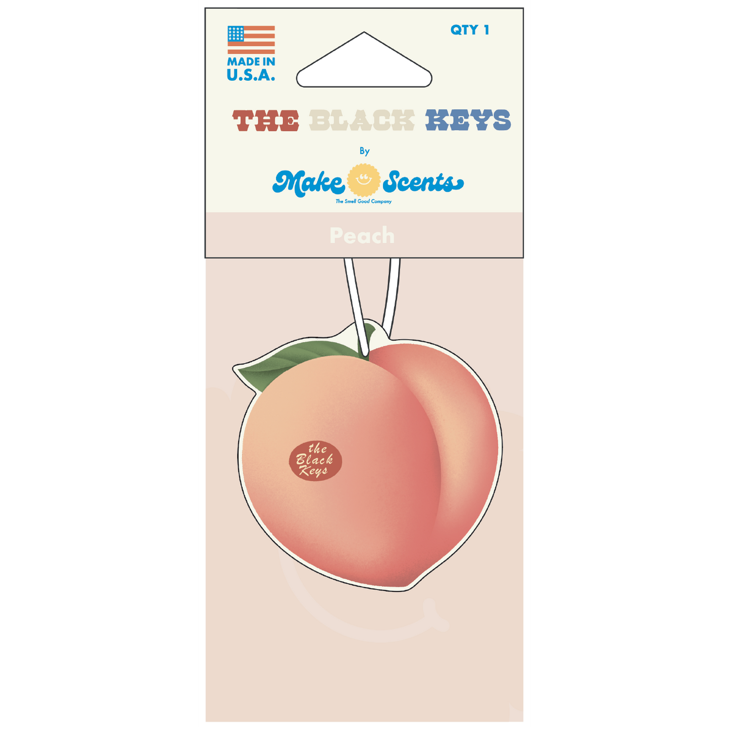 Air Freshener