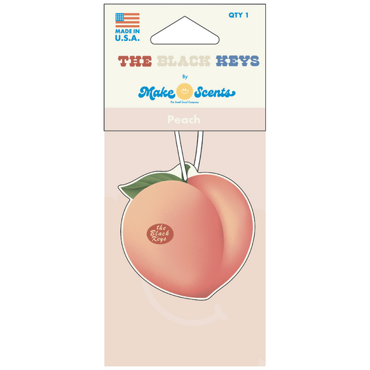 Air Freshener