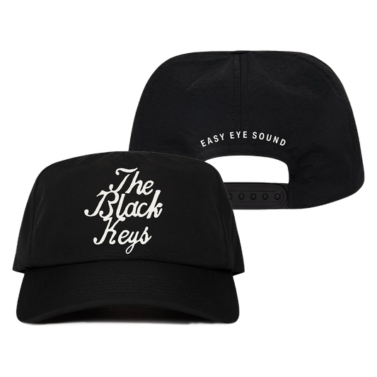 Script Hat