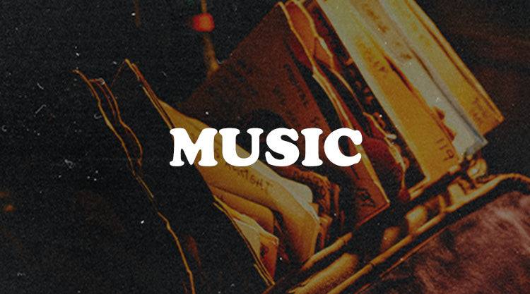 Music