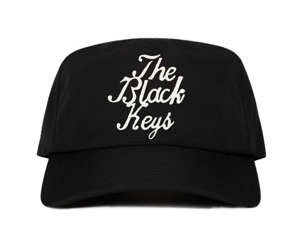 Script Hat