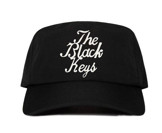 Script Hat
