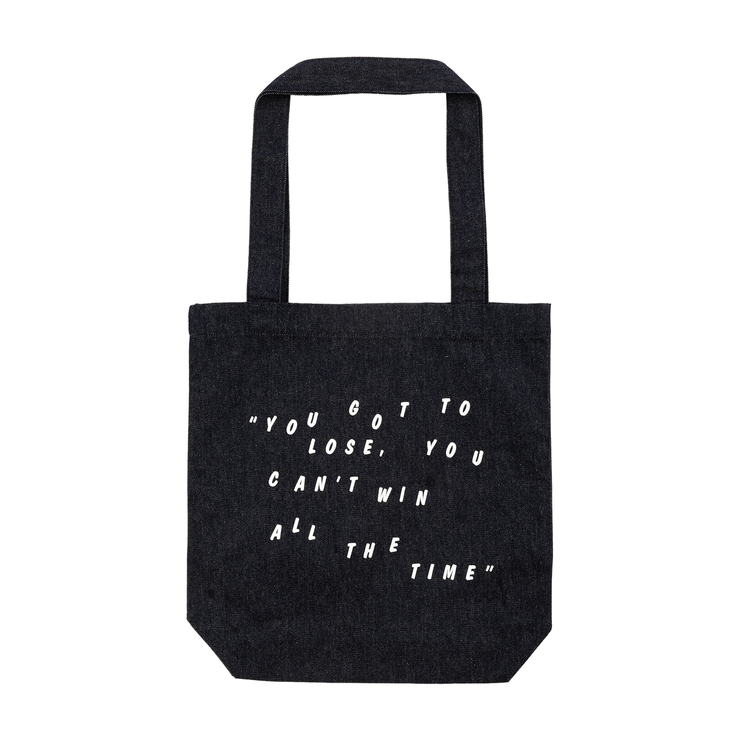 Peaches N Kream Tour 2026 Tote Bag