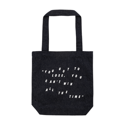 Peaches N Kream Tour 2026 Tote Bag