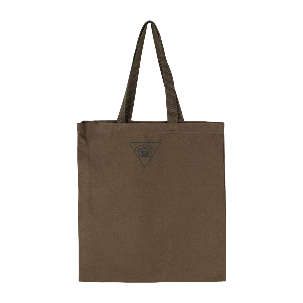 Tote Green