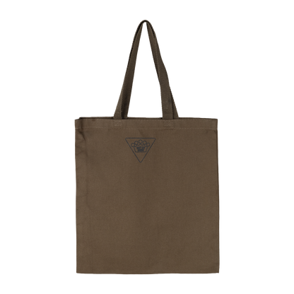 Tote Green