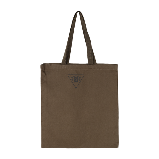 Tote Green