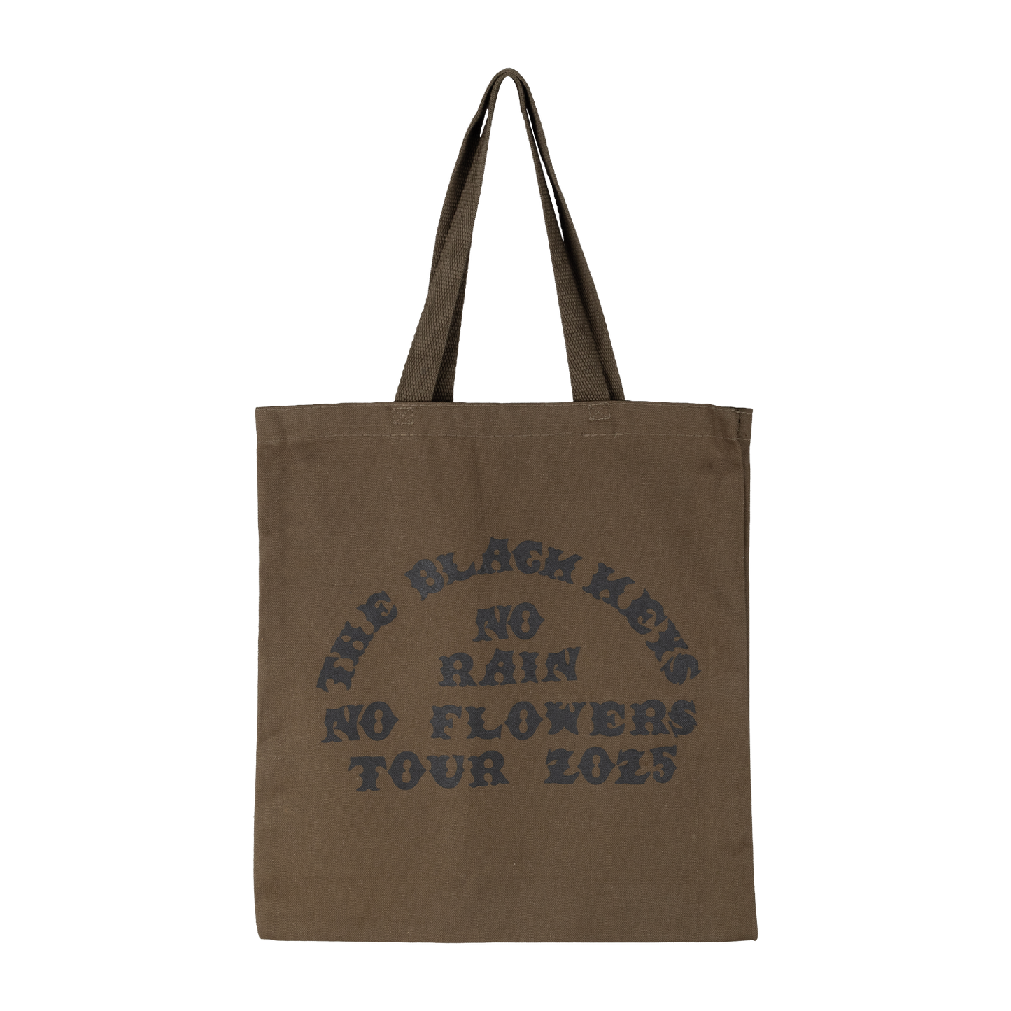 Tote Green