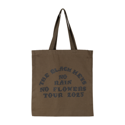 Tote Green