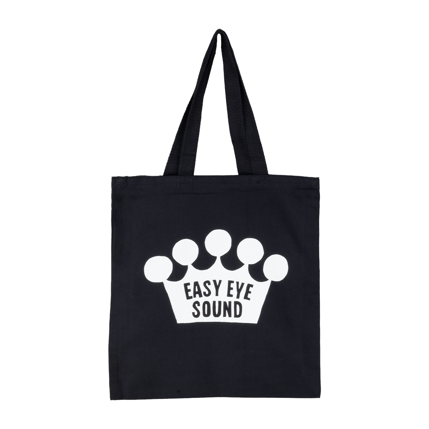 Tote Black Eagle