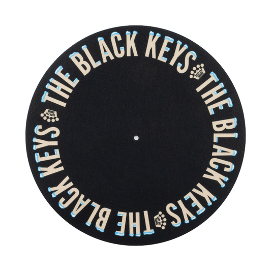 Delta Kream Slipmat