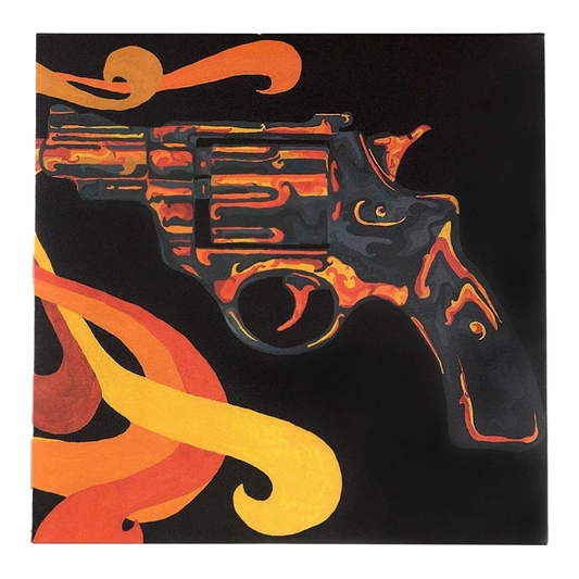 CD Chulahoma