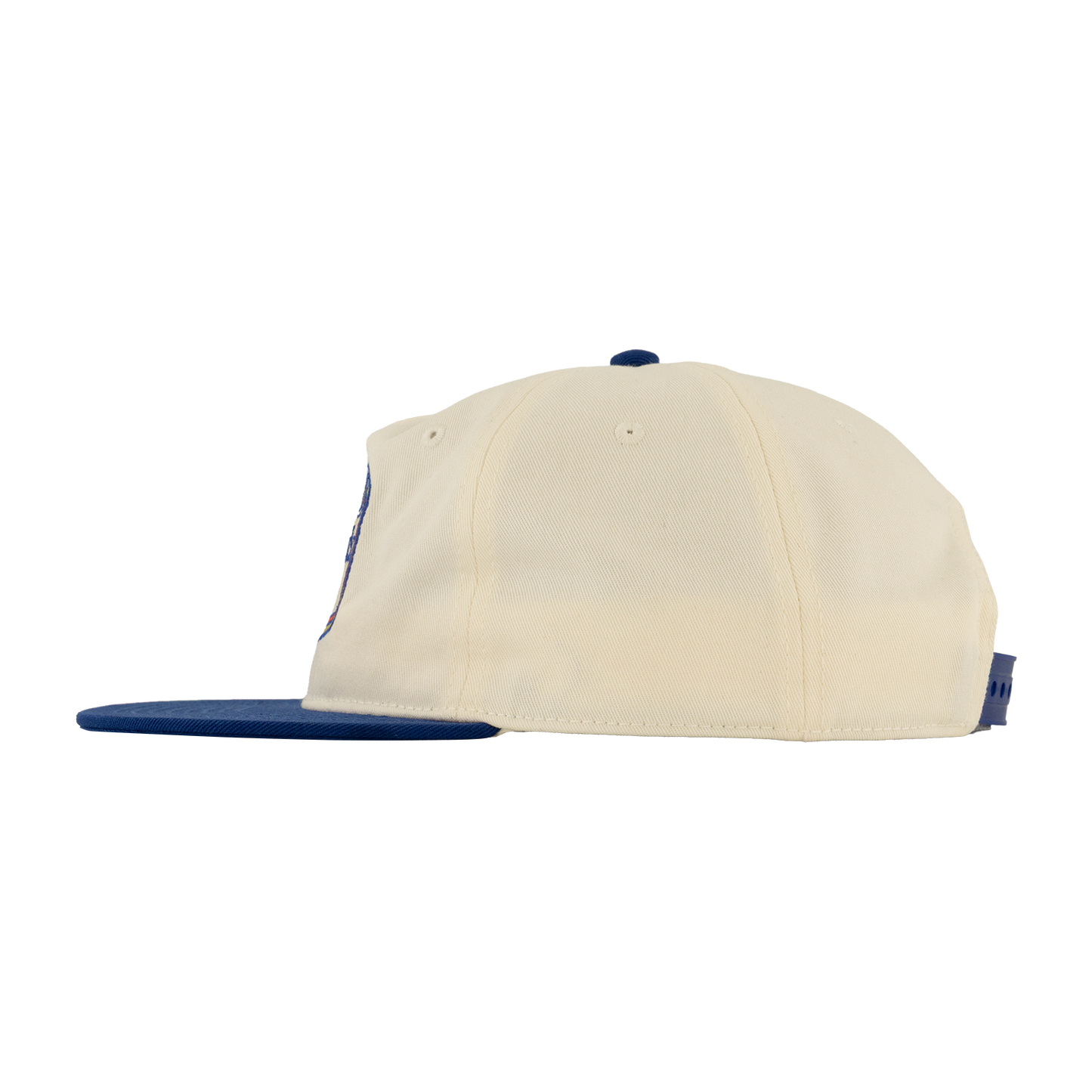 Lablack Keys Canada 2026 Tour Snapback