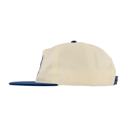 Lablack Keys Canada 2026 Tour Snapback