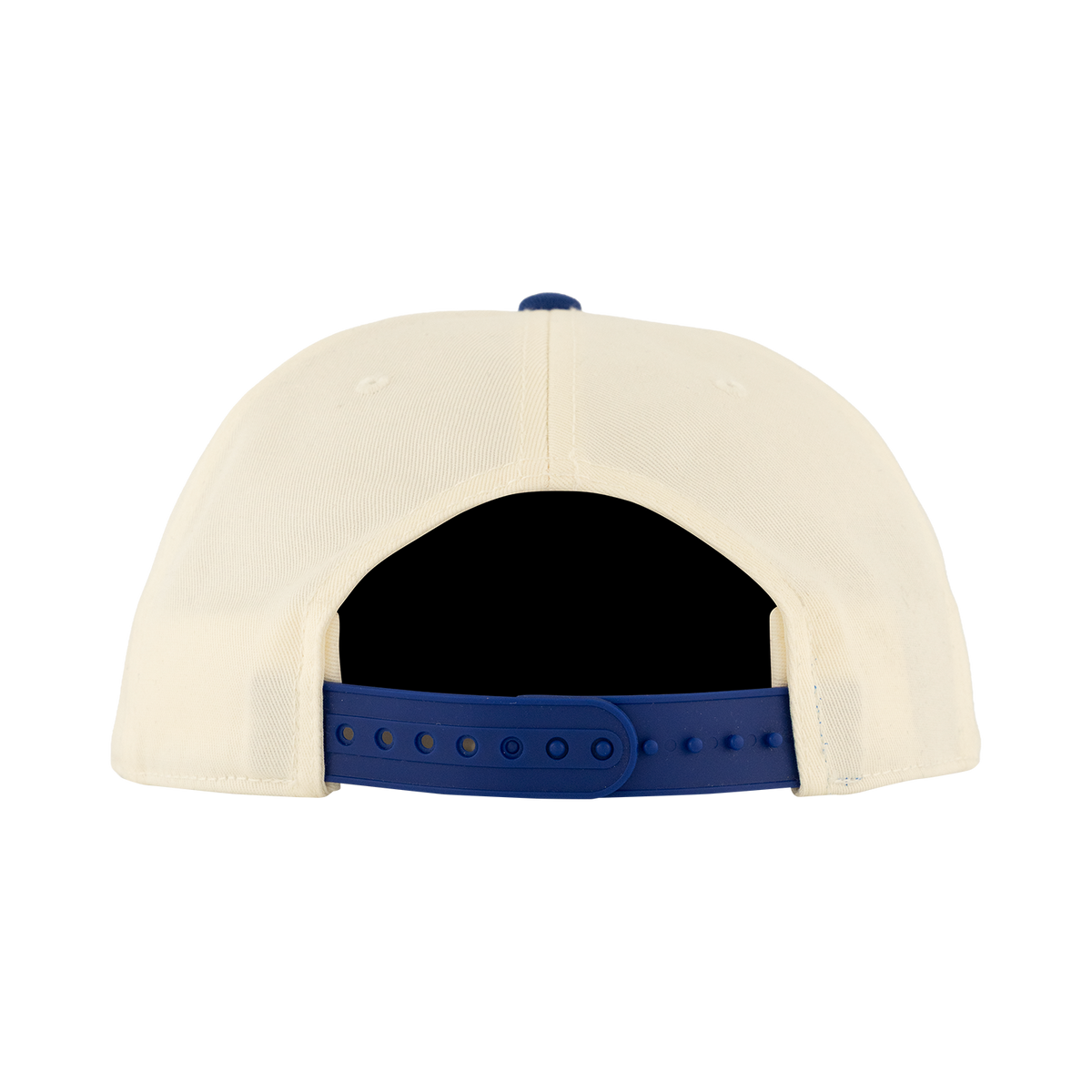 Lablack Keys Canada 2026 Tour Snapback