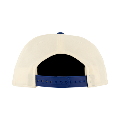 Lablack Keys Canada 2026 Tour Snapback