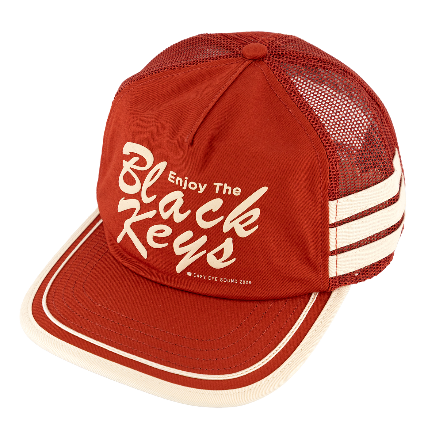 Enjoy Snapback