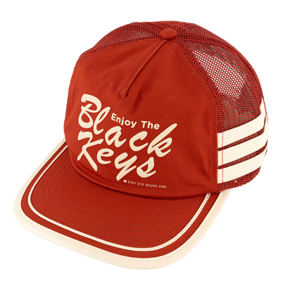Enjoy Snapback