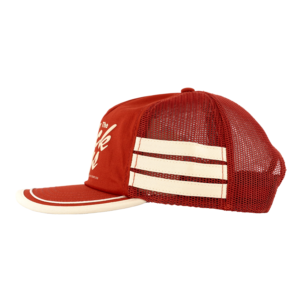 Enjoy Snapback