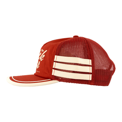Enjoy Snapback