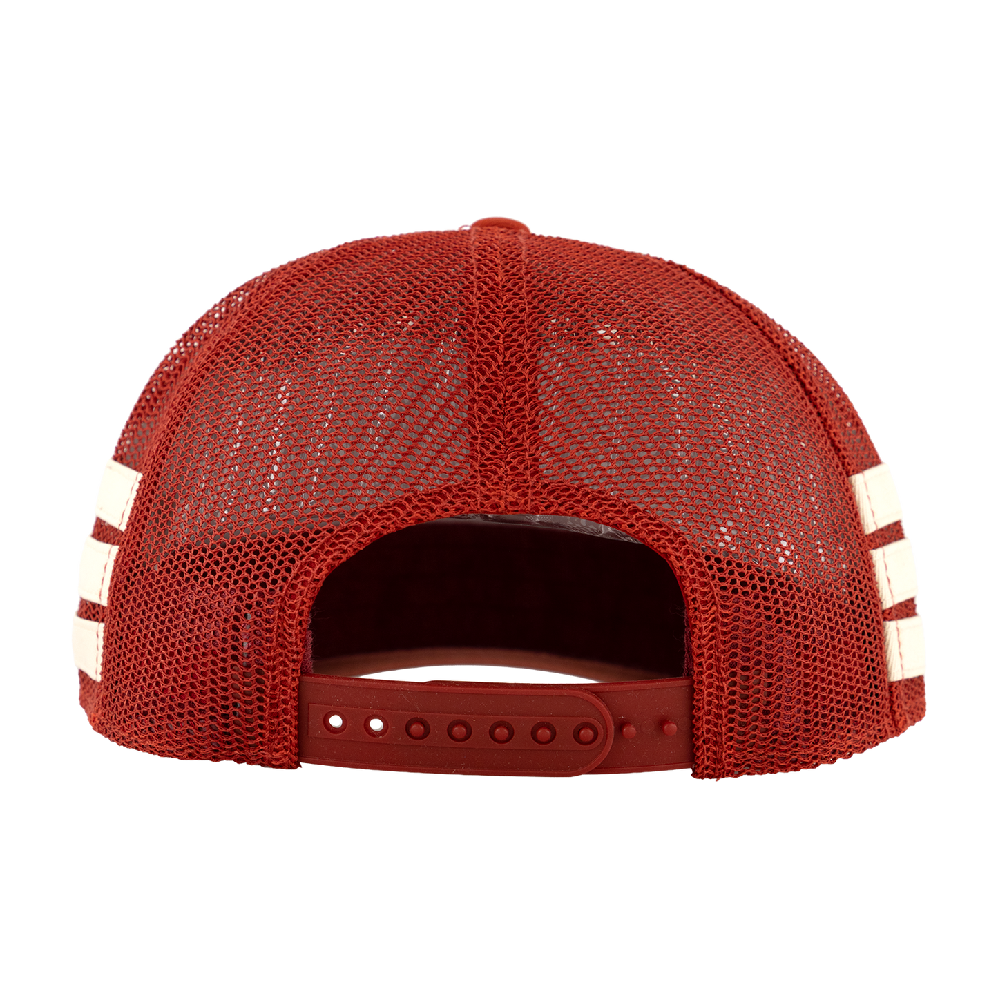 Enjoy Snapback