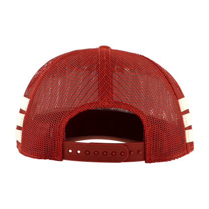 Enjoy Snapback