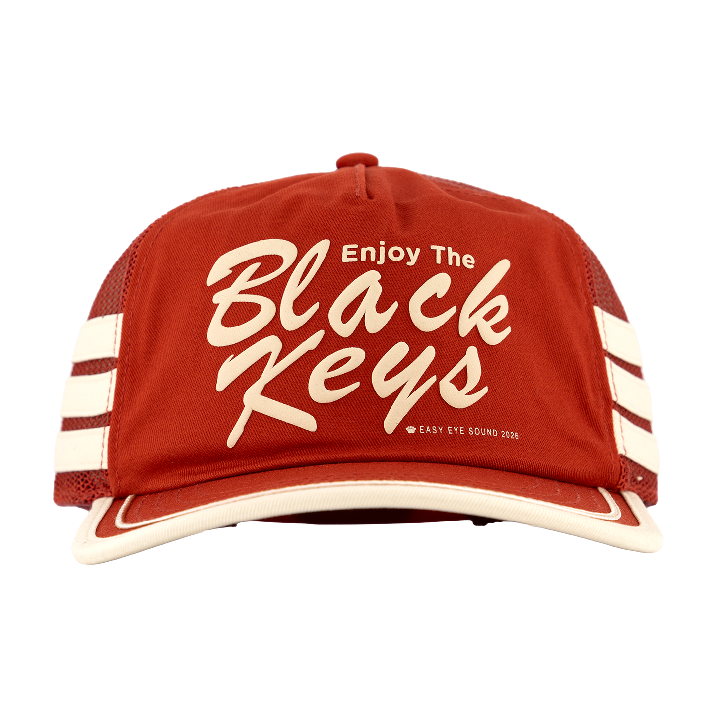 Enjoy Snapback