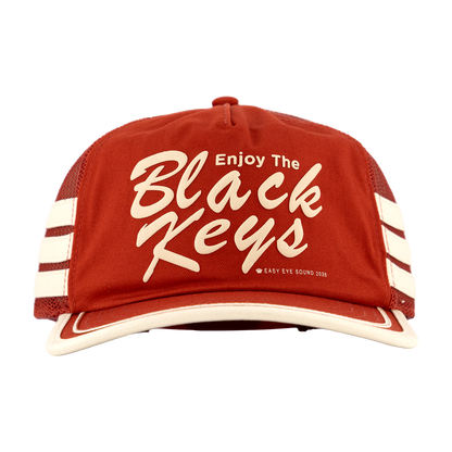 Enjoy Snapback