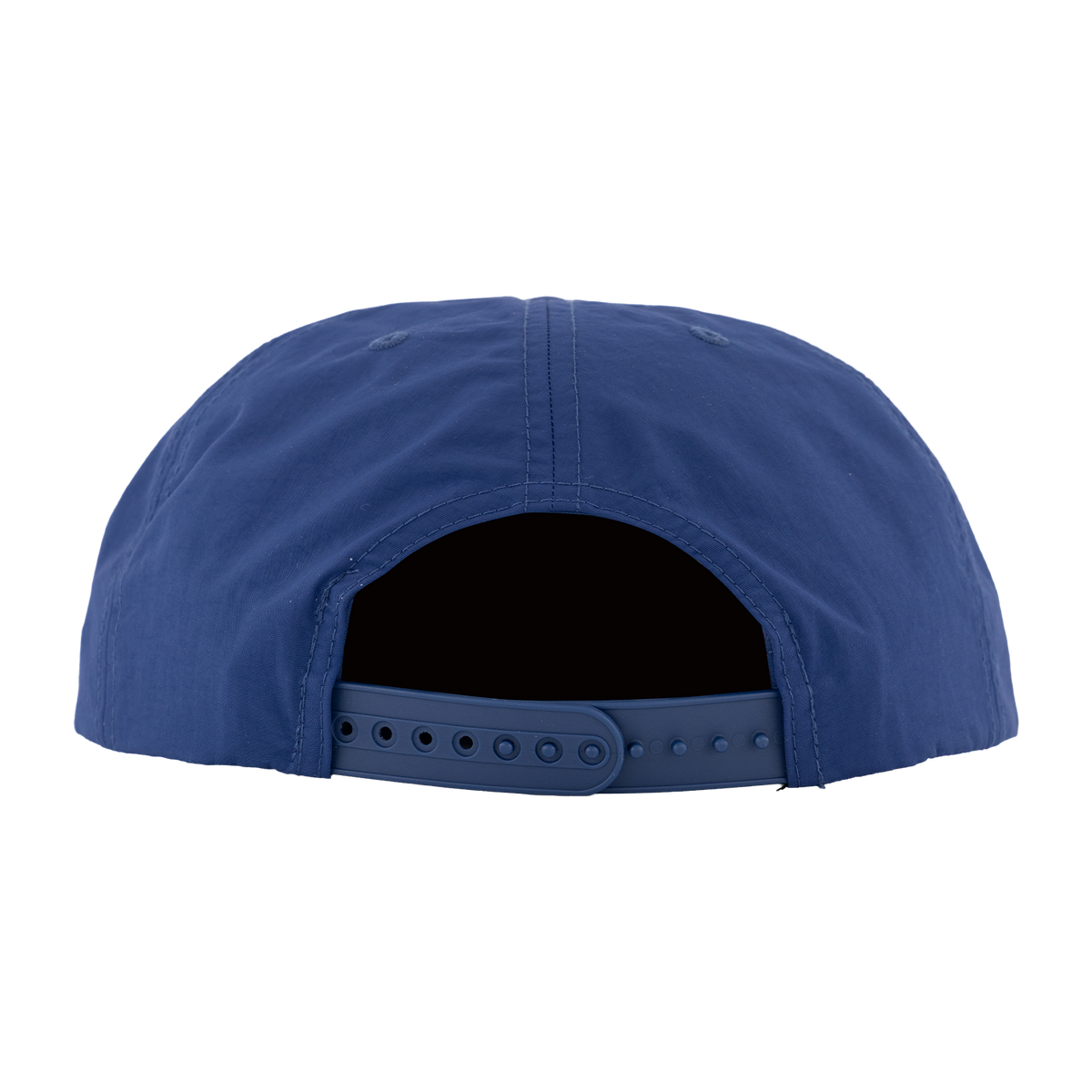 Hat Navy 2026