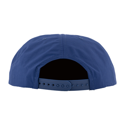 Hat Navy 2026