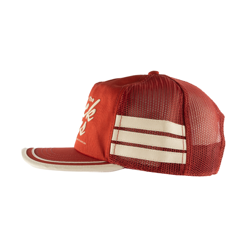 GoodYear Dad Hat