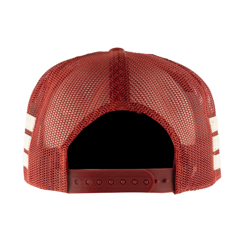 GoodYear Dad Hat