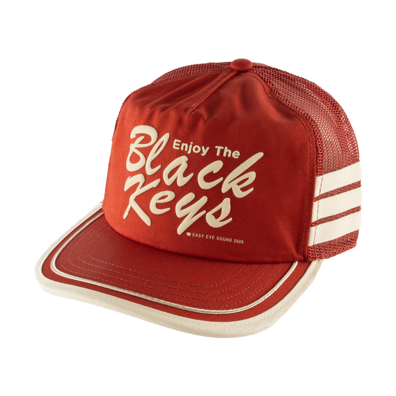 GoodYear Dad Hat