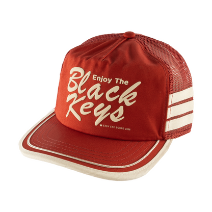 GoodYear Dad Hat